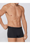 Boxers, Black