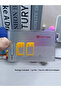 حقيبة تخزين محمولة لبطاقات SIM وMicro SD وNano SD، صندوق حماية لبطاقات SIM - 4