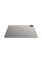 Pad X8B 11" Wifi 4GB + 64GB Space Gray - 6