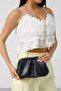 Women's Burslu Shoulder Bag Megy - 3