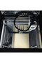 شريط إضاءة فائق السطوع لجهاز FLASHFORGE Adventurer 5M AD5M، شريط إضاءة LED بجهد 24 فولت لـ AD5M 5MPRO للطابعات ثلاثية الأبعاد - 2