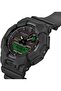 Ga-B010Beg-1Adr Wristwatch - 2