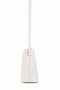 Wendie Minimal Crossbody Bag Cream - 4