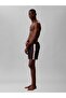 MEDIUM DRAWSTRING - 5