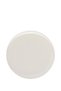 Cloud Veil Oje 10,2 ml - 4