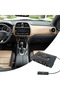 Universal Bluetooth 5.0 Converter Car Tape Converter Car MP3/SBC/stereo Bluetooth Audio Cassette ... - 5