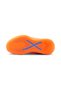 Men Neymar Jr Rise NITRO Basketball Shoes - Orange - 4