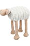 Long-Sleeved Dog Companion Puppy (Large)
