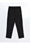 Standard Fit Women's Cigarette Pants (W4) - 5