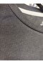 Men's Perforated Sports T-Shirt - 2