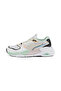 Women TRC MIRA Dimensions Sneakers - White