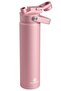 750 ml Pink Stainless Steel Thermos/Bottle/Water Bottle - 3