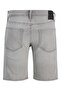 Jack Jones Rick Model Men's Denim Shorts 12302431 - 2