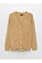 Nevavm Cardigan with a Difference - 6