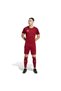 Men's Football Jersey Ent26 Jsy Jz2501 - 3