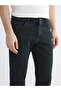 Lcw Jeans İndigo 779 Regular Fit Men's Jean Pants - 3