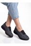 Women's Daily Comfortable Elastic Mesh Comfort Shoes - 5