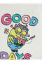 Quality Parts from Çelebi Store Zero Roba Yaka Minions Printed Girl's T-Shirt - 2