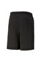 Men BMW M Motorsport Shorts - Black - 2