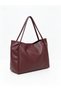 Women's Large Hand and Shoulder Bag