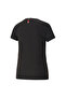 Women AS Graphic's Tee - Black - 2