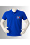 Chip Tuning for Ecu Software Developers Printed Cotton T-Shirt - 2