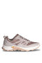 160648A-4 Vizon Outdoor Trekking Shoes - 2