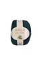 Gala Mix 5-Piece Advantageous Pack 50% Cotton 100 Gr 290 m Hand Knitting Yarn - 5 Pcs - 2