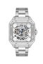 Dk.1.14018-1 Men's Wristwatch