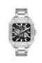 Dk.1.14018-2 Men's Wristwatch
