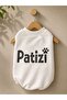 Pet Moda Cat and Dog Tank Top |   XL Size - 4