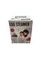 Toy Egg Cooking Machine - 3