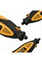 -D12 Rotary Tool Set 108PCS Cutting and Grinding Tool Set - 3