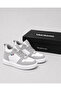 Prime Lift X10 – +10 cm Hidden Height Increase Premium Sneaker - 3