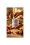 500ml Collapsible Portable Juicer - 70W, 22000 RPM Motor Blender (White) - 6