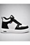 Prime Lift X10 – +10 cm Hidden Height Increase Premium Sneaker - 4