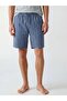 Standard Fit Men's Shorts - 2