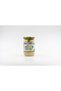 Cow Milk Kishk 500g | Traditional Middle Eastern | High Protein | Gluten-Free