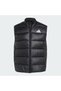 Essentials Climawarm Synthetic down Men's Vest - 4