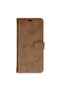 Realme C65 Case Trend S Plus Cover Case - Tan - 2