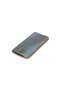 Glb-Stl41414 Redmi Note 9 Pro Case Razer Lens Silicone - Gold - 3