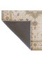 Sdt Traditional Theme Patterned Modern Woven Base Decorative Carpet Sdt1439 - 6