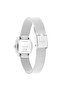 Ck25100173 Women's Wristwatch - 3