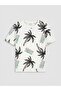 Lcw Kids California Printed Boys' Set - 2