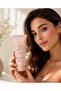 Healthy Skin Tone Equalizer, Moisturizer, Natural Look New Generation Bb Cream Spf30+ - 5