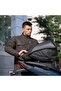 Shield 25L Backpack - 8