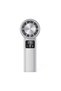 10W Portable High Speed Cooling Fan, TR-FS1263