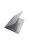 Yoga Slim 7 14IMH9 Laptop, Intel Core Ultra 5 125H processor, 16 GB RAM, 1 TB SSD, Windows 11 Home, Luna Grey, 83CV00FNAX - 6