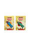 Toys Sequin Fish Cat Toy