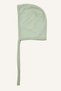 Cotton Ribbed Headgear Baby Girl H7266A526Sm - 2